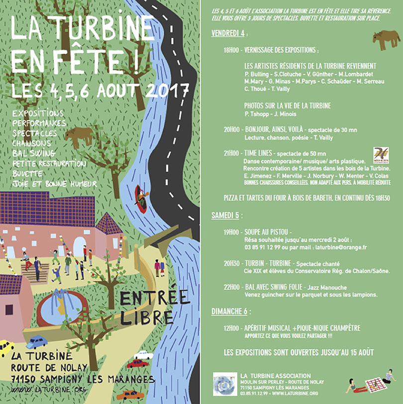 la turbine fete.jpeg