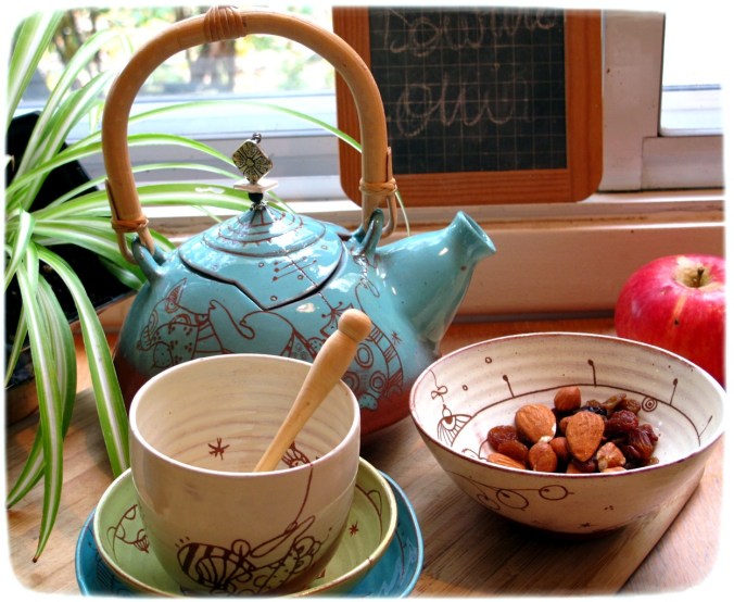 marieserreau-miseenscene1