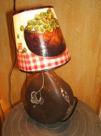 marieserreaulampe1