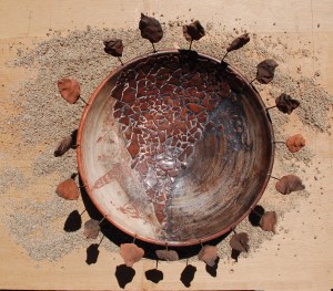 sculpture paysage-maerieserreau