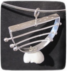 collier1b-decembre2014