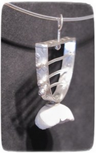 collier1c-decembre2014