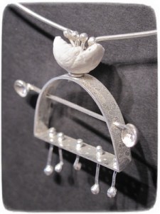 collier2a-decembre2014