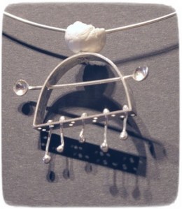 collier2c-decembre 2014