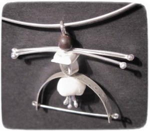 collier3-decembre2014