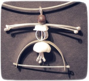 collier3b-decembre2014