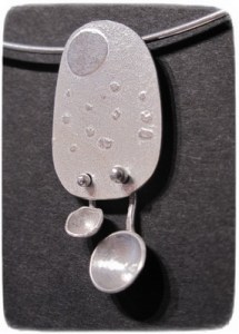 collier4-decembre2014