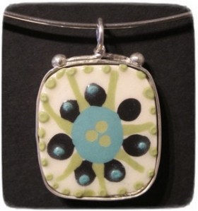 collier6-decembre2014