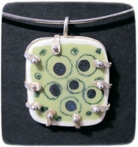 collier8-decembre2014