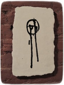 encre2-vincentlafortune-decembre2014