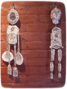 pantins porte cochère5- vincent lafortune-decembre2014