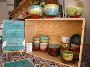 photos-cafébloom-decembre2014