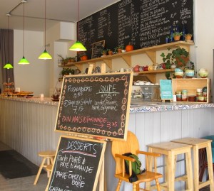 photos2-cafebloom-decembre2014