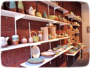 porte cochère 2 decembre 2014