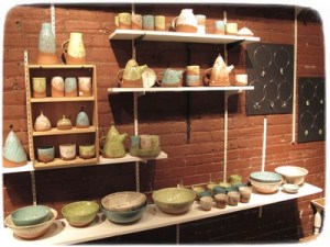 porte cochère decembre 2014