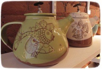 theieres-decembre2014