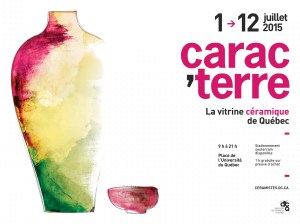 carac'terre2015 affiche.jpg compressée