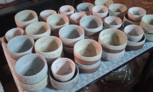 Grands bols Cluny à venir[1]