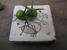 coupelle-Marie Serreau