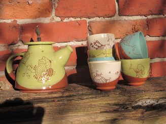 théière2-Marie Serreau