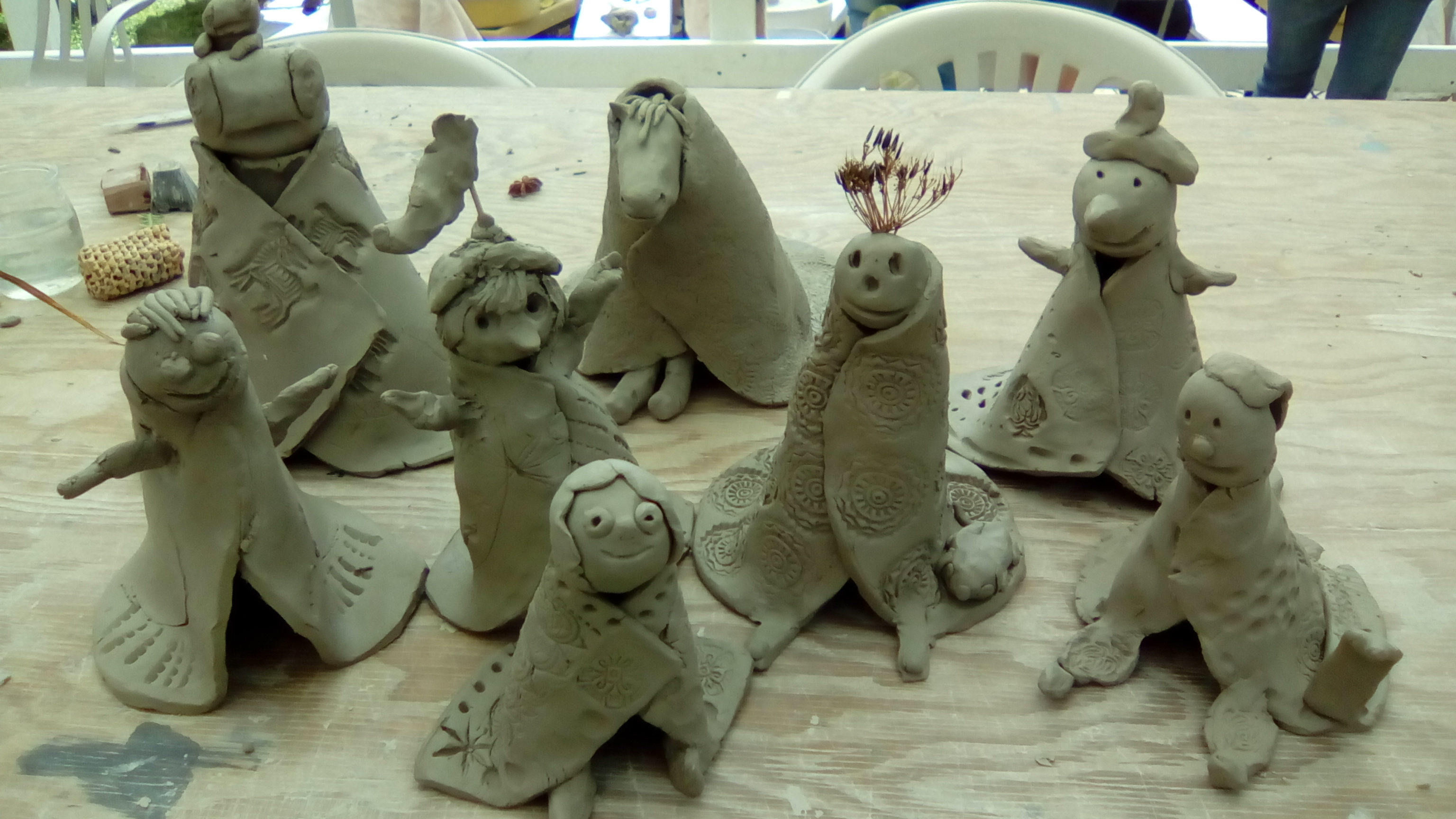 IMG_20160724_110724[1]