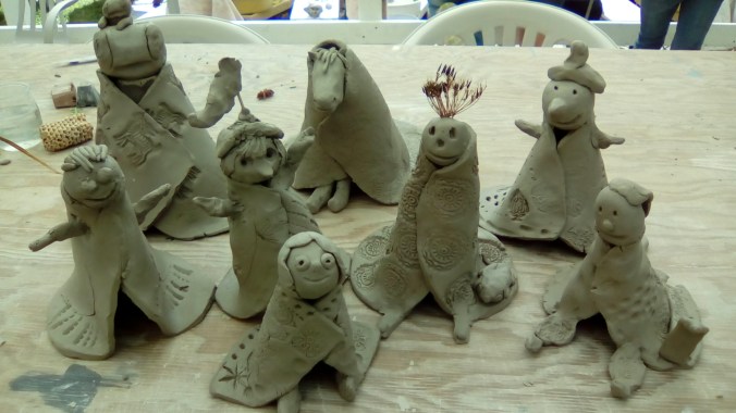 IMG_20160724_110724[1]