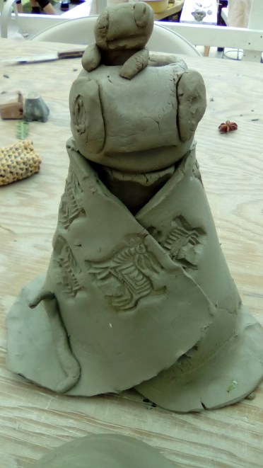 IMG_20160724_110839[1]