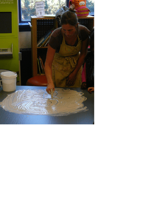 pointe st charles sept 15