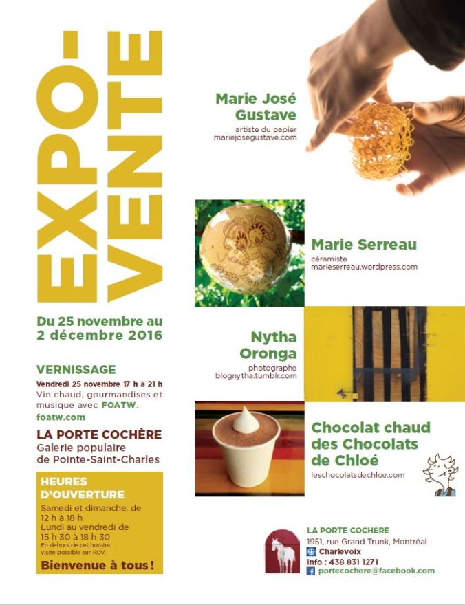 affiche-expo-vente-noel-2016
