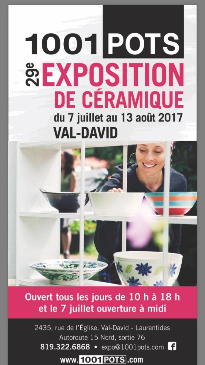 19400298_1503154806372475_8555348531399147548_o