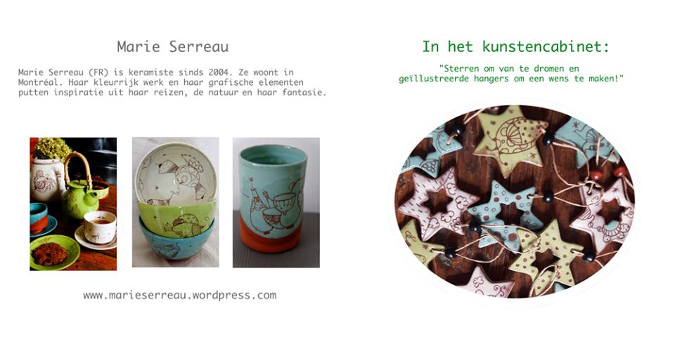 27540466_414914898937006_6855926017752491073_n