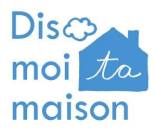 image dis moi ta maison