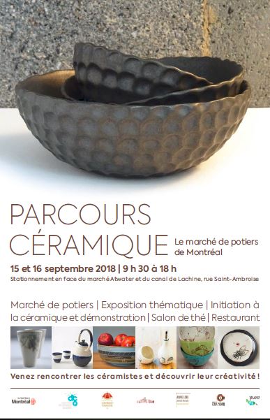 Affiche parcours céramique 2018 copie