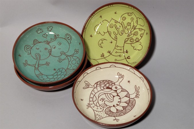 assiettes-enfants-serreau2